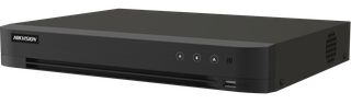 HIKVISION - iDS-7204HUHI-M1/XT