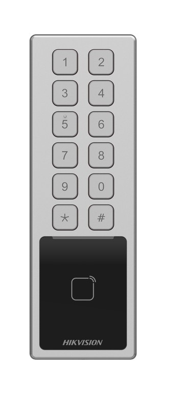 HIKVISION - DS-PK502MDX