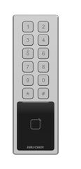HIKVISION - DS-PK502MDX