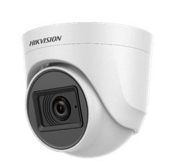 HIKVISION - DS-2CE76D0T-ITPFS