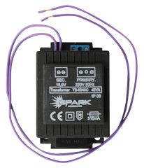 SPARK - TS-6045C