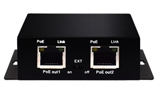 WI-TEK - WI-PE31G