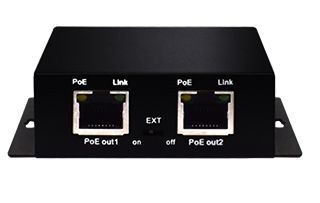 WI-TEK - WI-PE31G