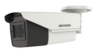 HIKVISION - DS-2CE19H8T-AIT3ZF