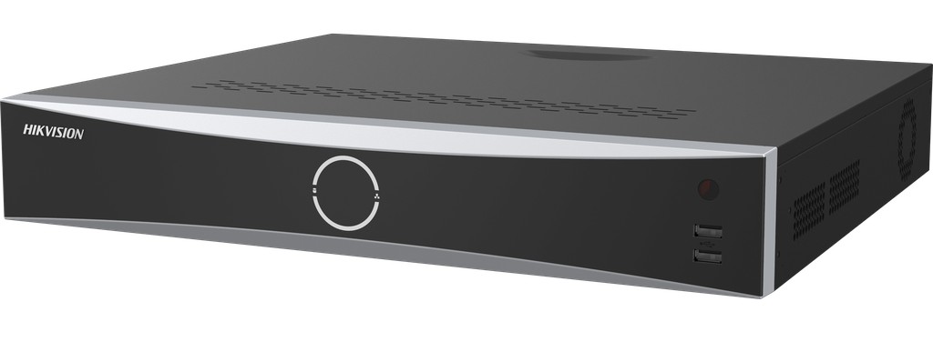 HIKVISION - DS-7732NXI-I4/VPro