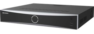 HIKVISION - DS-7732NXI-I4/VPro