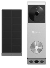 EZVIZ - CS-EP3x