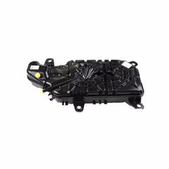 ΔΟΧΕΙΟ AD BLUE OPEL 42721597