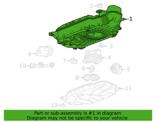ΔΟΧΕΙΟ AD BLUE OPEL 42721597-thumb-4