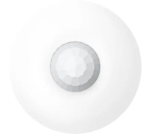 HIKVISION - DS-PDCL12-EG2-WE