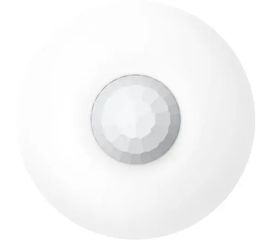 HIKVISION - DS-PDCL12-EG2-WE