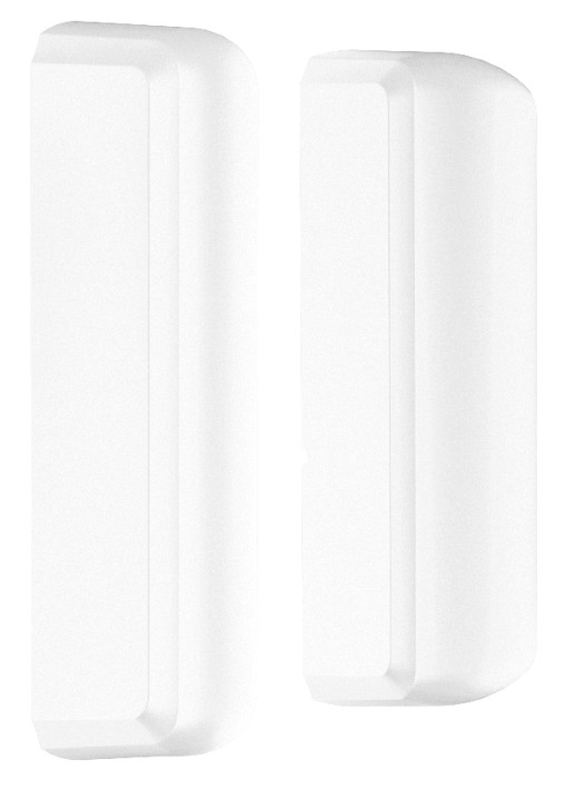 HIKVISION - DS-PDMCX-E-WE