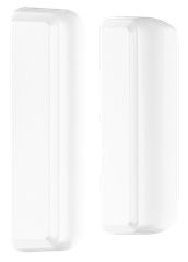 HIKVISION - DS-PDMCX-E-WE