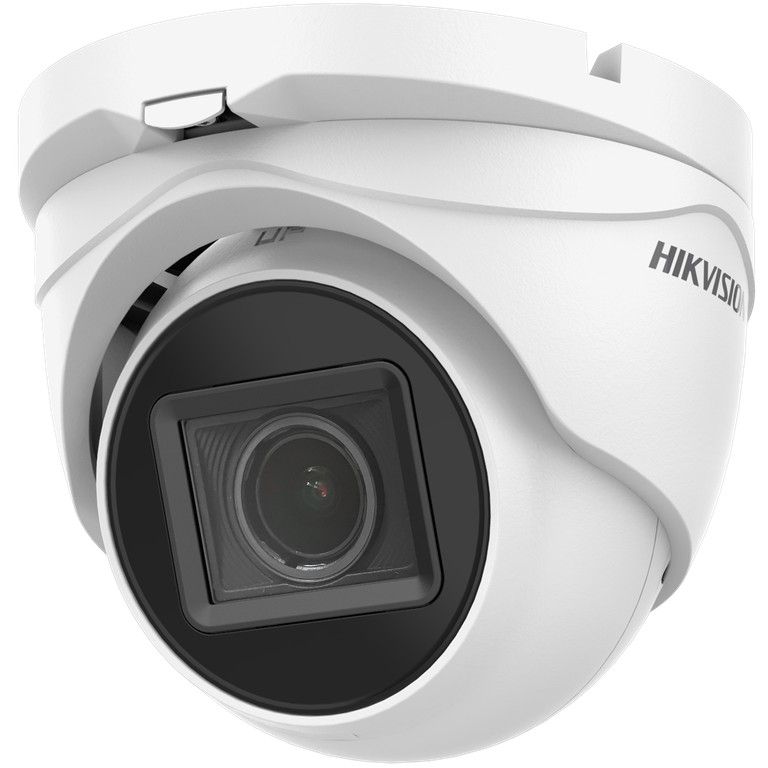 HIKVISION - DS-2CE79H0T-IT3ZF(C)