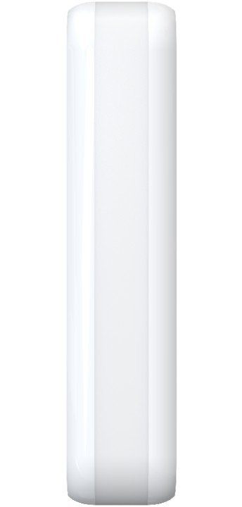 HIKVISION - DS-PDC10AM-EG2-WE