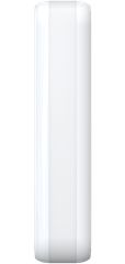 HIKVISION - DS-PDC10AM-EG2-WE
