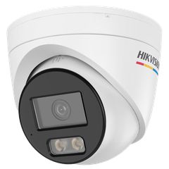 HIKVISION - DS-2CD1347G3H-LIU