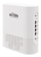 WI-TEK - WI-AX1800M V2