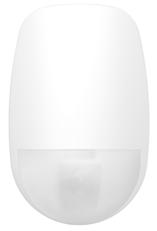 HIKVISION - DS-PDC15-EG2-WE(B)