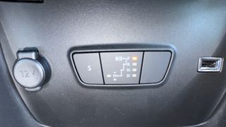 Citroen C3 Aircross 2022 FEEL PACK EAT6 120hp CARMAX - 3 ΧΡΟΝΙΑ ΔΩΡΕΑΝ SERVICE-thumb-15