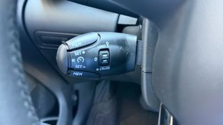 Citroen C3 Aircross 2022 FEEL PACK EAT6 120hp CARMAX - 3 ΧΡΟΝΙΑ ΔΩΡΕΑΝ SERVICE-thumb-18