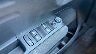 Citroen C3 Aircross 2022 FEEL PACK EAT6 120hp CARMAX - 3 ΧΡΟΝΙΑ ΔΩΡΕΑΝ SERVICE-thumb-19