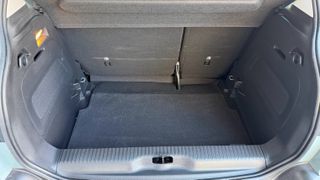 Citroen C3 Aircross 2022 FEEL PACK EAT6 120hp CARMAX - 3 ΧΡΟΝΙΑ ΔΩΡΕΑΝ SERVICE-thumb-20