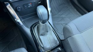 Citroen C3 Aircross 2022 FEEL PACK EAT6 120hp CARMAX - 3 ΧΡΟΝΙΑ ΔΩΡΕΑΝ SERVICE-thumb-14