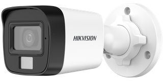 HIKVISION - DS-2CE16D0T-LFS