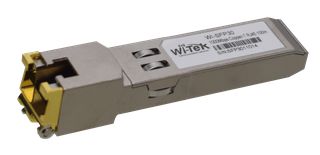 WI-TEK - WI-SFP30