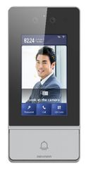 HIKVISION - DS-KV9503-WBE1