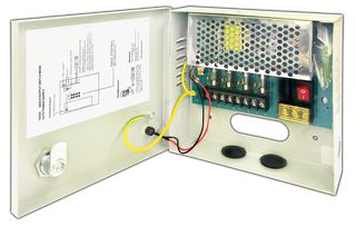 SPARK - SP1204C