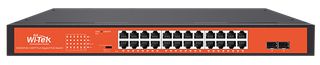 WI-TEK - WI-PS326GFH