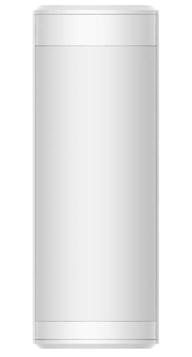 HIKVISION - DS-PDTT15AM-LM-WE