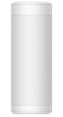 HIKVISION - DS-PDTT15AM-LM-WE