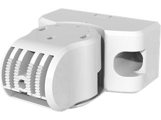 HIKVISION - DS-PDB-EX-SBKT