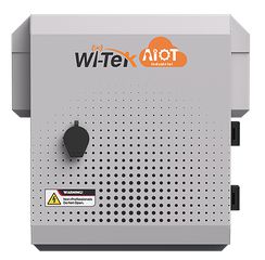 WI-TEK - WI-IOTBOXMINI