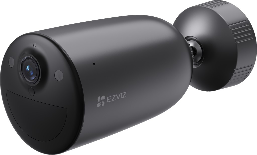 EZVIZ - CS-EB3 3MP/4G