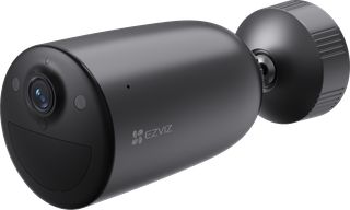 EZVIZ - CS-EB3 3MP/4G