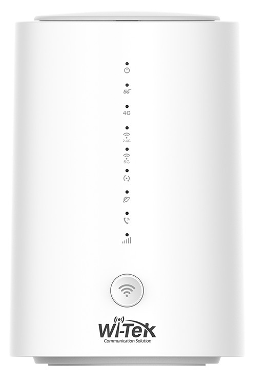 WI-TEK - WI-NR3230