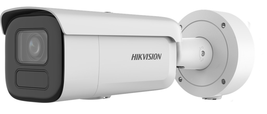 HIKVISION - DS-2CD2686G2H-IZS(eF)
