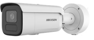 HIKVISION - DS-2CD2686G2H-IZS(eF)