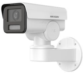 HIKVISION - DS-2CD1A43G0-IZU