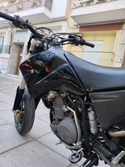 KTM 625 SMC 2007 Smc 625-thumb-1