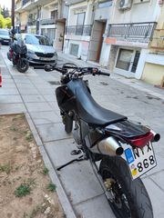 KTM 625 SMC 2007 Smc 625-thumb-2