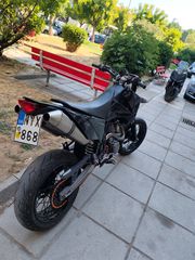 KTM 625 SMC 2007 Smc 625-thumb-3