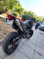 KTM 625 SMC 2007 Smc 625-thumb-4