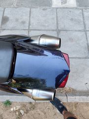 KTM 625 SMC 2007 Smc 625-thumb-5