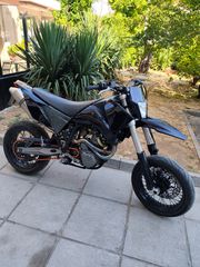 KTM 625 SMC 2007 Smc 625-thumb-6