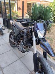 KTM 625 SMC 2007 Smc 625-thumb-7